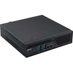  PC Mini ASUS PB62 SYS582PXTD 
