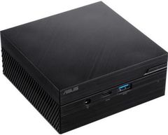  PC Mini ASUS PN41-S1-SYSF441PXFD 