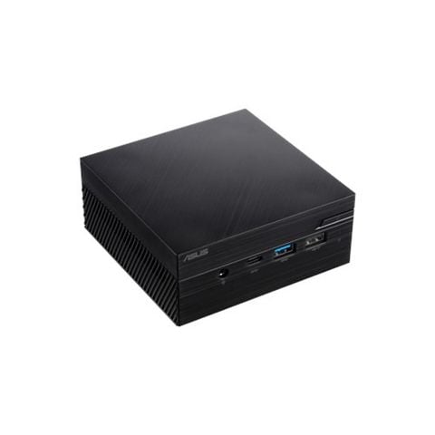 Pc Mini Asus Pn60-b3196mv