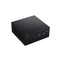  Pc Mini Asus Pn60-b3196mv 