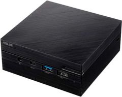  PC Mini ASUS PN61-BB7042MV 