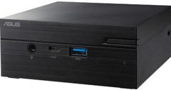  PC Mini ASUS PN62S-BB3000XFD3 