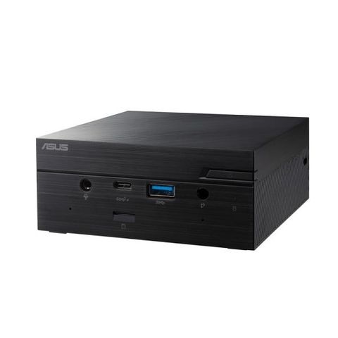 Pc Mini Asus Pn62s I3-10110u