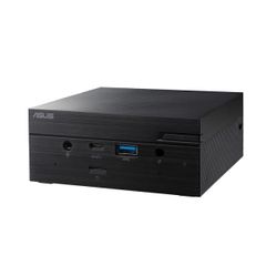  Pc Mini Asus Pn62s I3-10110u 