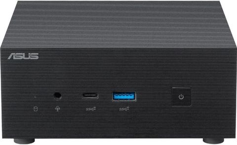 PC Mini ASUS PN63-S1-B