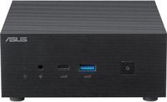  PC Mini ASUS PN63-S1-B 