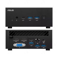  Pc Mini Asus Pn64 90ms02g1-m001z0 