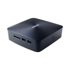  PC Mini ASUS UN45H-DM073Z 