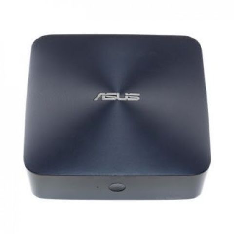 PC Mini ASUS UN65H-M080M