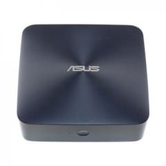  PC Mini ASUS UN65H-M080M 