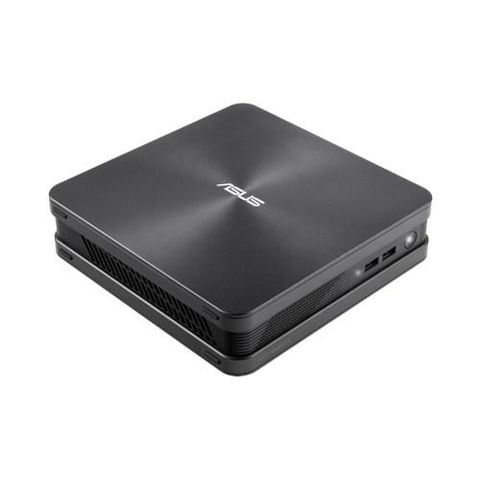 PC Mini ASUS VC65R-G028M