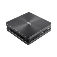  PC Mini ASUS VC65R-G028M 