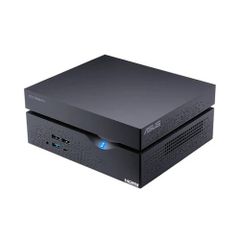  Pc Mini Asus Vc66-cb5243mn (intel® Core™ I5-8400) 