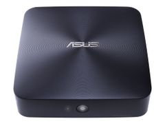  PC Mini Asus Vivo Mini PC UN62-M3240M 