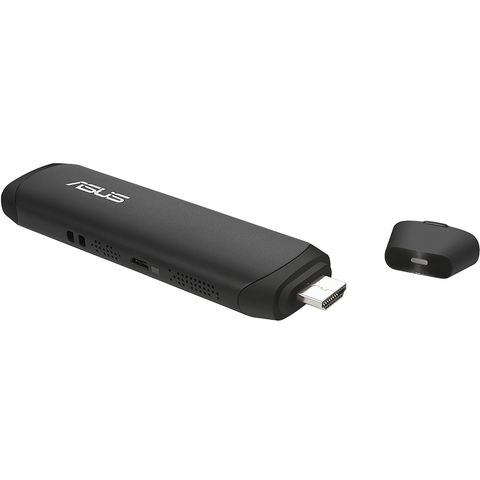 PC mini Asus Vivostick TS10-B179D