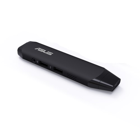 Pc Mini Asus Vivo Stick Ts10-b151d