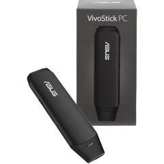  Pc Mini Asus Vivo Stick Ts10-b198d 
