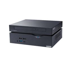  PC Mini ASUS Vivo VC66-PYG4400 