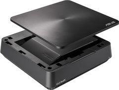  PC Mini Asus VivoPC VM62-G052R 