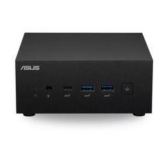 PC Mini ASUS VivoMini PN64-S3063MV 