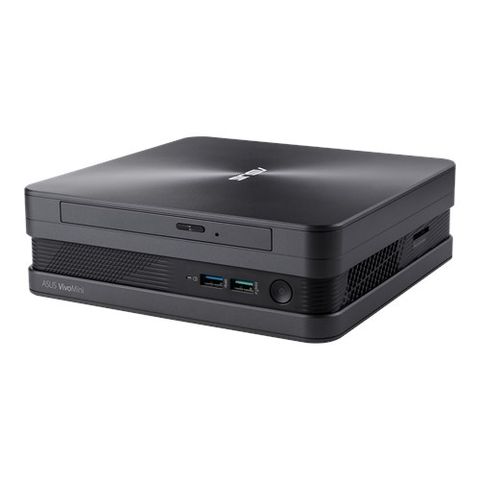 PC Mini Asus VivoMini VC65-C1