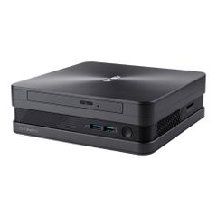  PC Mini Asus VivoMini VC65-C1 