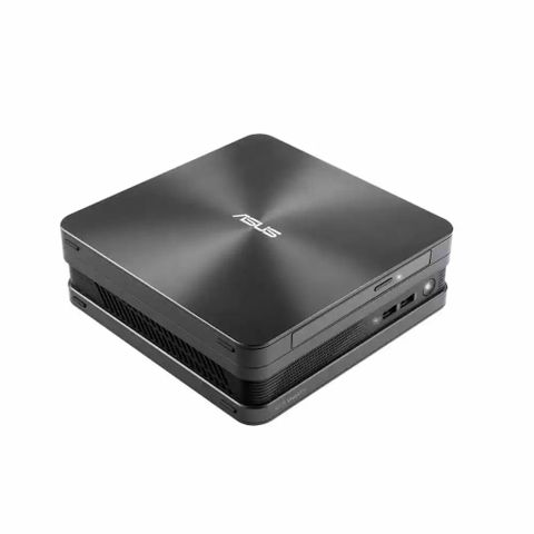 PC Mini ASUS VivoMini VC65-C1G5113ZN