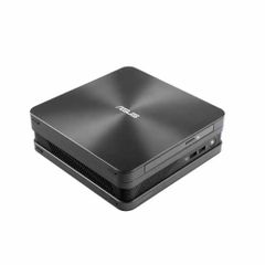  PC Mini ASUS VivoMini VC65-C1G5113ZN 
