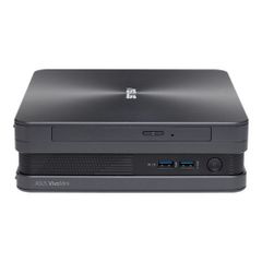  PC Mini Asus VivoMini VC65-C 