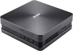  PC Mini Asus VivoMini VC65-CG7009ZN 