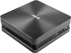  PC Mini ASUS VivoMini VC65-G042Z 