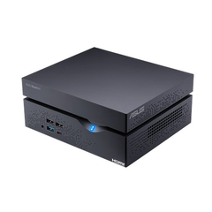  Pc Mini Asus Vivomini Vc66-cb5243mn 