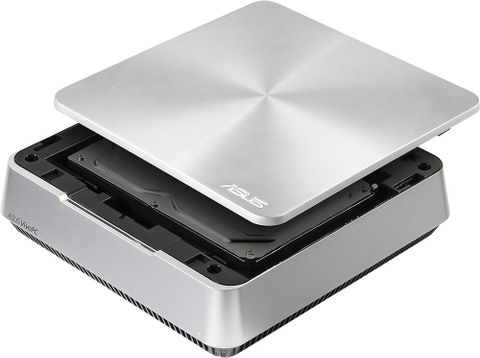 PC Mini ASUS VIVOPC-VM40B-04