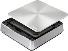  PC Mini ASUS VIVOPC-VM40B-04 