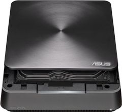  PC Mini Asus VivoPC VC60-B037K 
