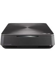  PC Mini Asus VivoPC VC60 