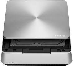  PC Mini ASUS VivoPC VM40B-01 