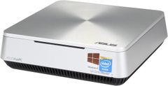  PC Mini ASUS VivoPC VM40B-02 