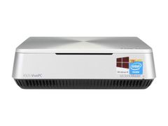  PC Mini Asus VivoPC VM40B-S013M 