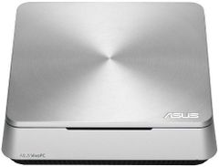  PC Mini ASUS VivoPC VM40B-S081M 