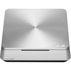  PC Mini ASUS VivoPC VM40B-S173V 