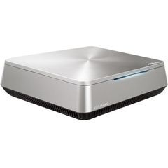  PC Mini Asus VivoPC VM40B 