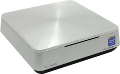  PC Mini ASUS VivoPC VM42-S031M 