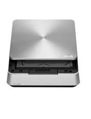  PC Mini ASUS VivoPC VM42-S127R 