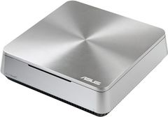  PC Mini ASUS VivoPC VM42-S174Z 