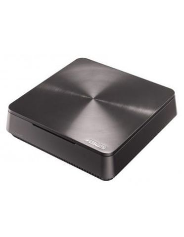PC Mini ASUS VivoPC VM60-G009R