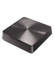  PC Mini ASUS VivoPC VM60-G009R 