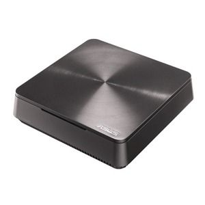 PC Mini Asus VivoPC VM60-G053M