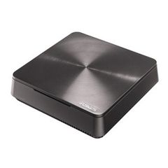  PC Mini Asus VivoPC VM60-G053M 