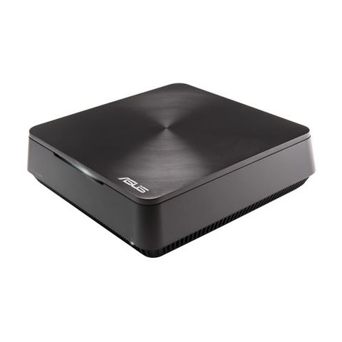 PC Mini ASUS VivoPC VM60-G067R